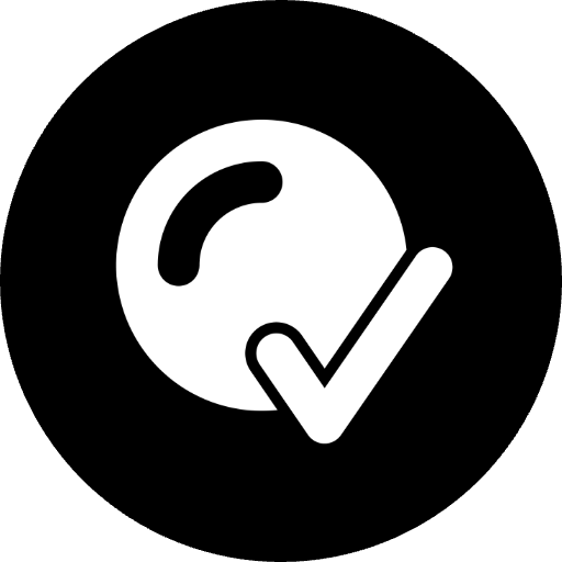DoProofly - Proof-based habit tracker
